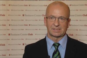 Witold michalek bcc org pl