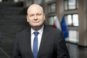 Witold slowik miir gov pl