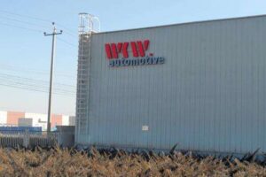 Wkwautomotive twitter