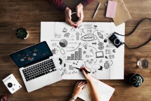 Wlasnybiznesultraparkpl