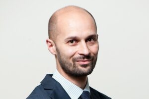 Wojciech przybylski cakj pl