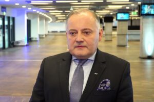 Wojciechdabrowskipge