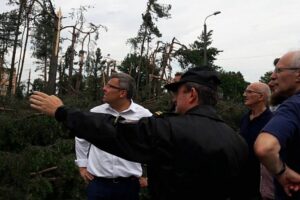 Wojewoda gaszowice 170708 sluw