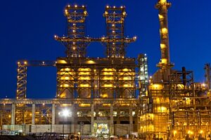 Wood river bechtel com