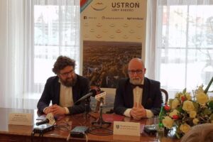 Wozny korcz ustron tw