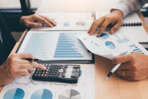 Wycena zdj1 pixabay com