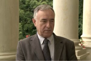 Wyznikiewicz bogdan news