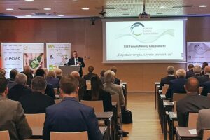 Xiiifng krakow fb tobiszowski1