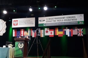 Xkongres belchatow fb gt