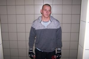 Zaba mmajujitsubytom