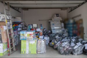 Zabawkiurzadskarbowy