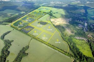 Zabrze iron force c ksse