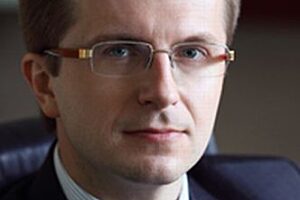 Zadroga tomasz prezes pge pgesa pl