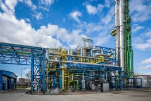 Zaklad azoty grupaazoty com