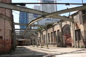 Zaklad norblina 2011 wikipedia