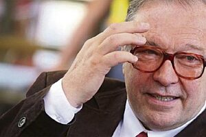 Zanussi teatry art pl