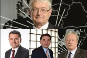 Zarzad weglokoks arc