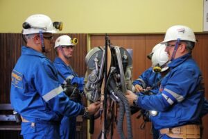 Zastep murcki staszic tomasz rozynek khw