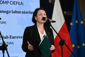 Zawadzka stepniak nfosigw