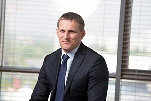 Zawadzki krzysztof tauron