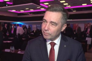 Zbigniew gryglas newseria