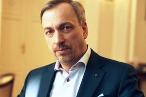 Zdrojewski bogdan zdrojewski info