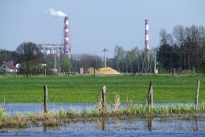 Zespol elektr ostroleka wikipedia