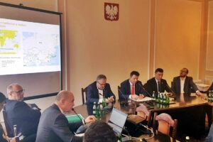 Zespolpolskawodrowa arcjsw