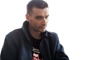 Zhupnyk majdan lw com pl