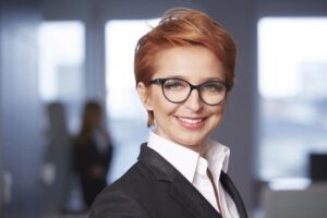 Zielinska patrycja arpsa