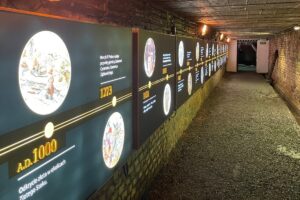 Zlotystok elzbietaszumska