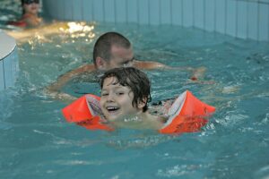 Zory aquapark nowe miasto