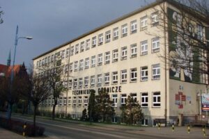 Zst rybnik zstrybnik pl