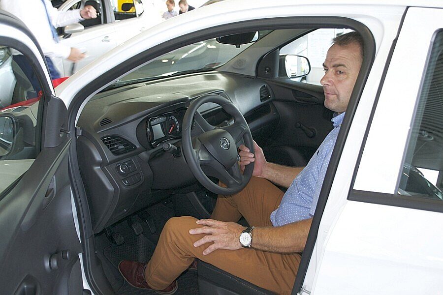 08 nagrodaptg arc k2 m