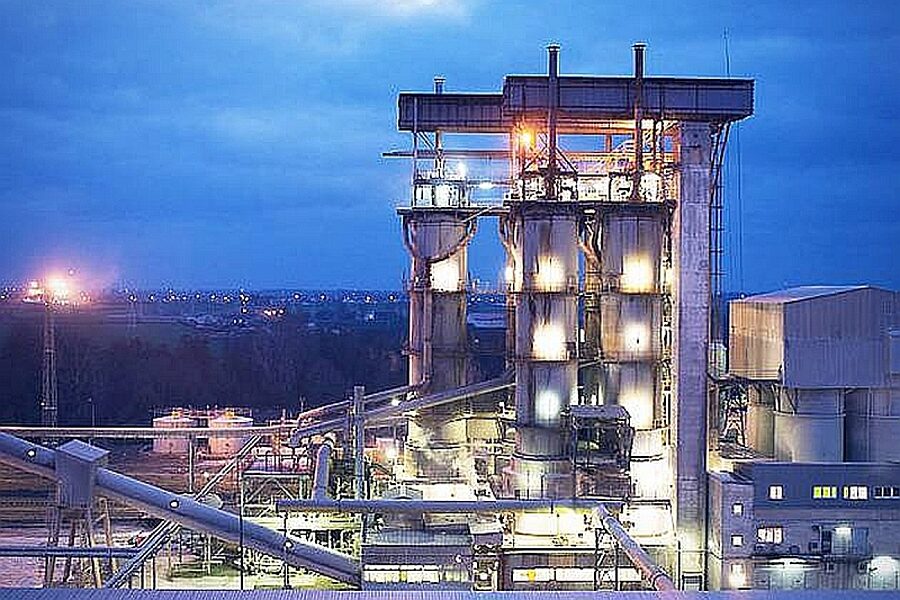 Ciech soda polska ciechroup com