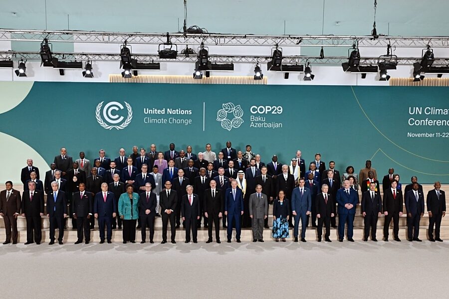 Cop29a