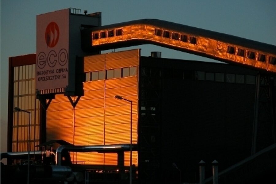 Eco opole ecosa pl