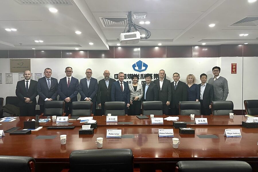 Expo materialpartnera