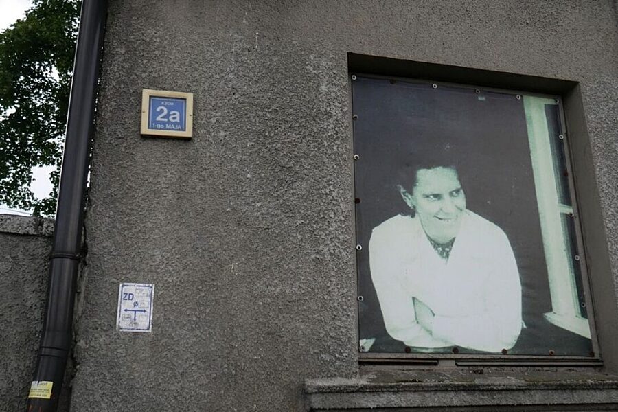 Galeria1 miastoogrodow