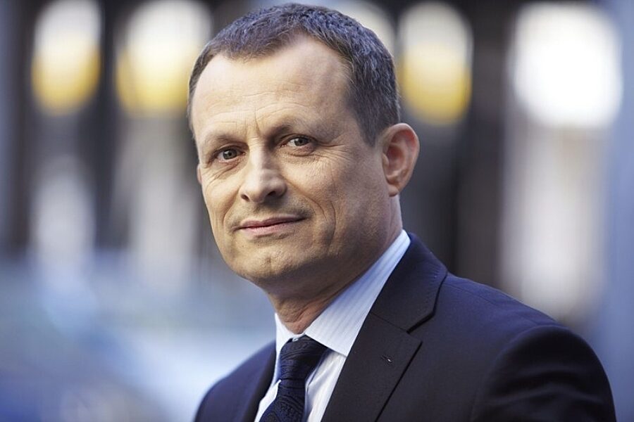 Gawlik zdzislaw msp gov pl