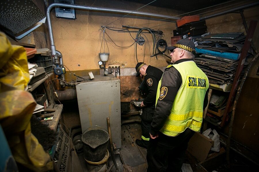 Kontrolesmedytorstudio