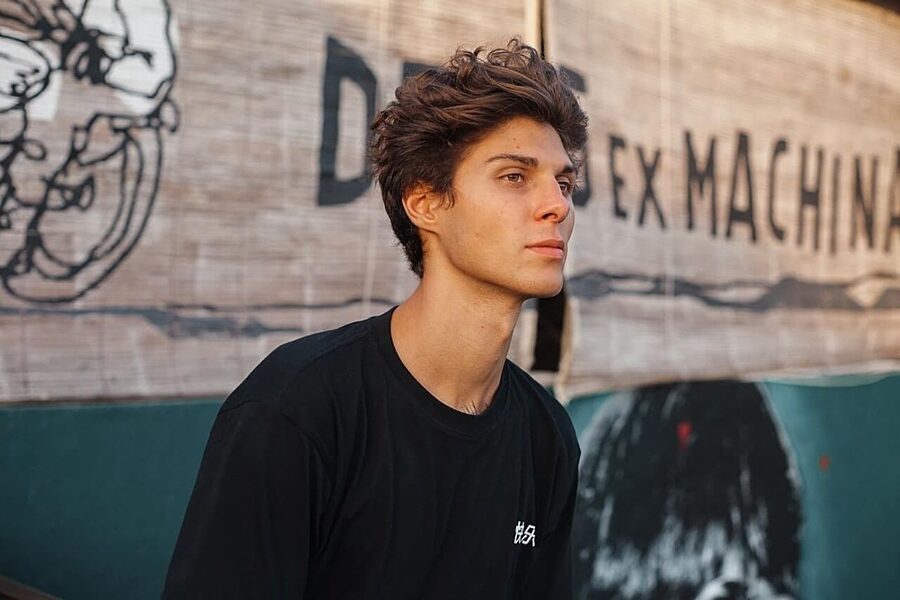 Koszulkalogo pexelscom