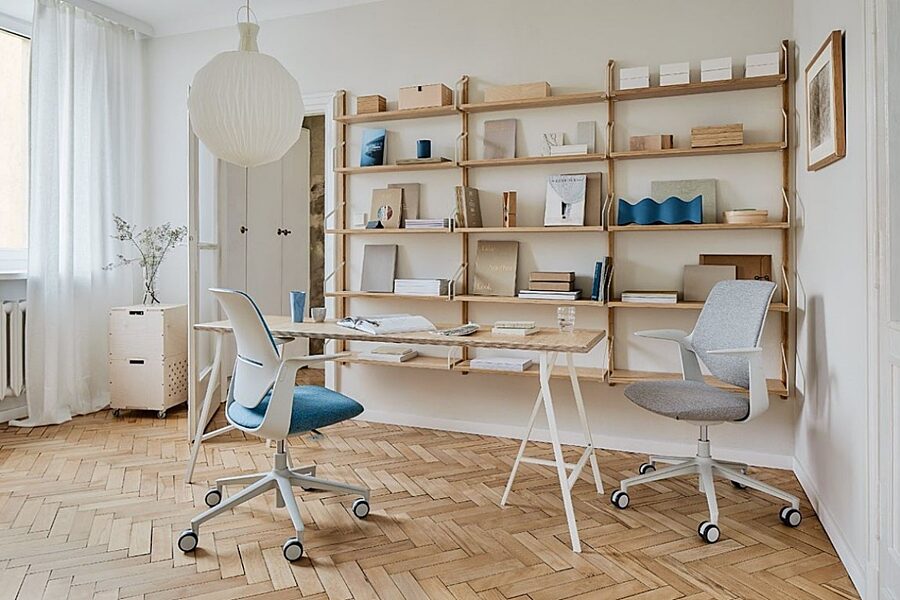 Krzesla1 materialpartnera