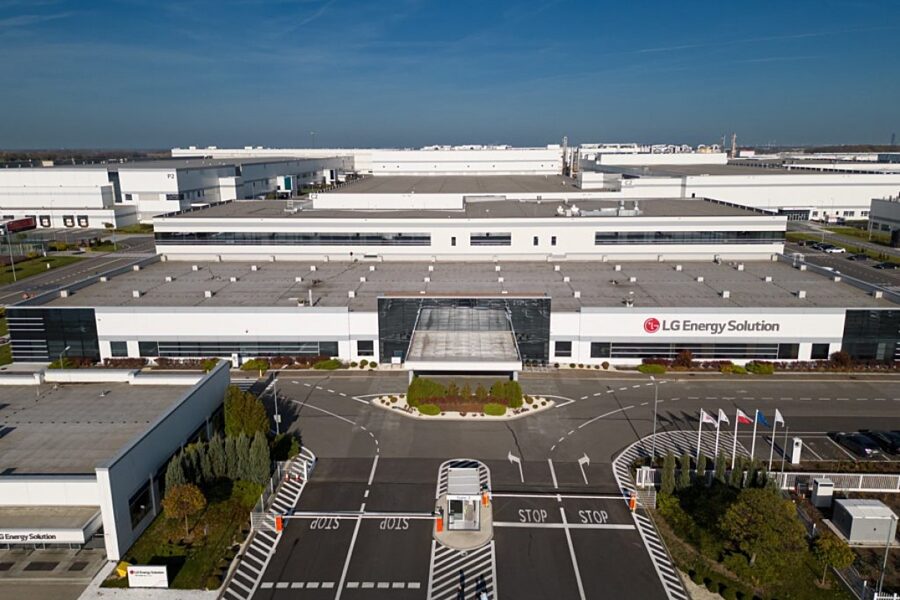 Lg o nas 1024x768jpg