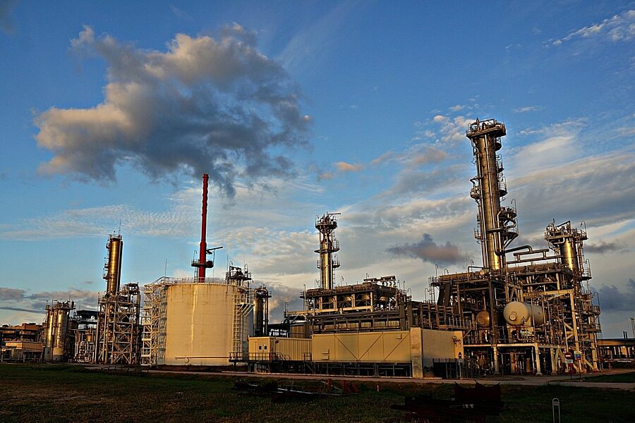 Mozejki orlen lietuva