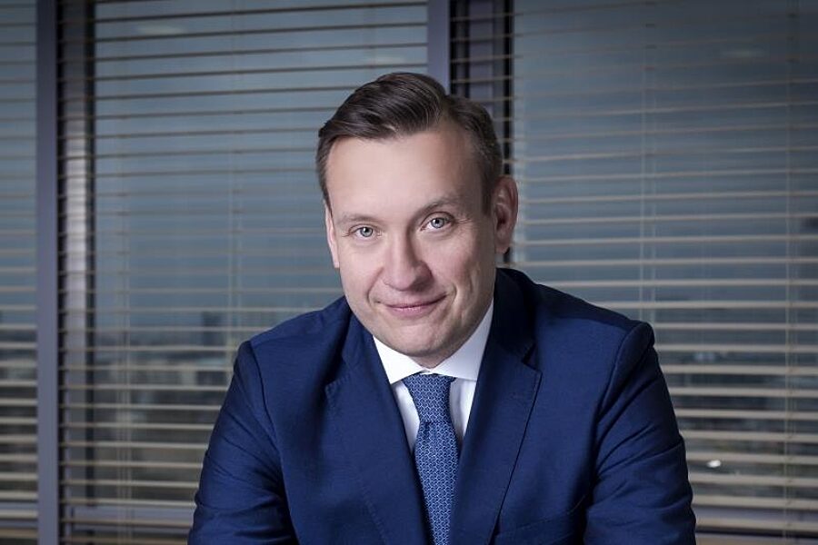 Nowakowski remigiusz 03