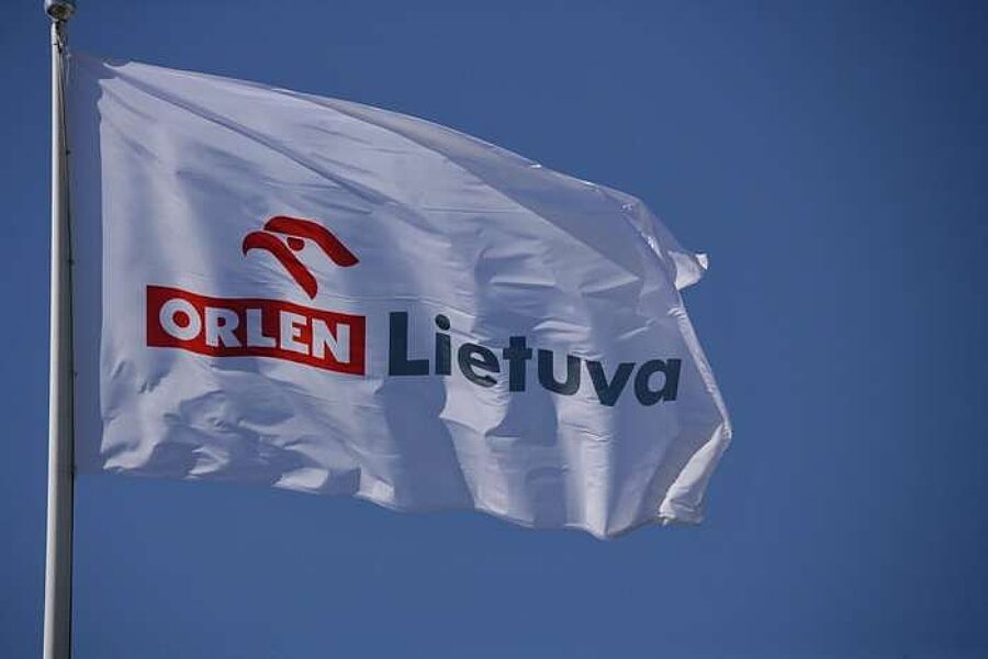 Orlen lietuva 03