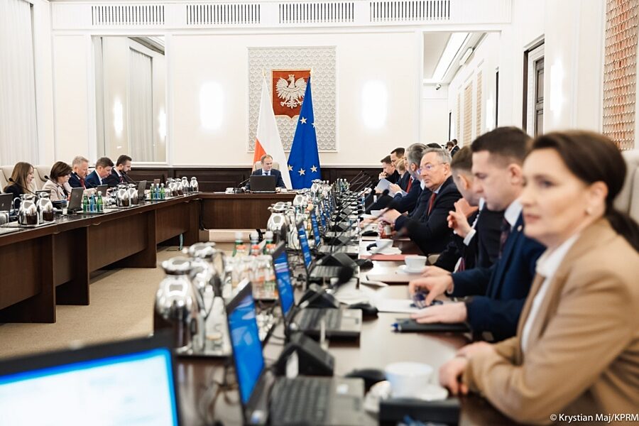 Rzad kmaj kprm res 1200