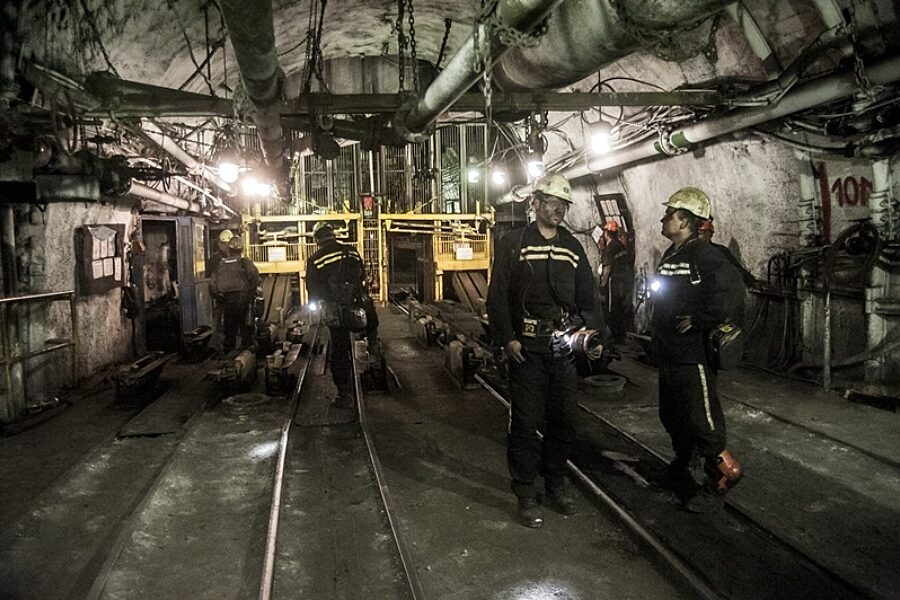 Staric dawny paskov okd old ich hadvi k 5