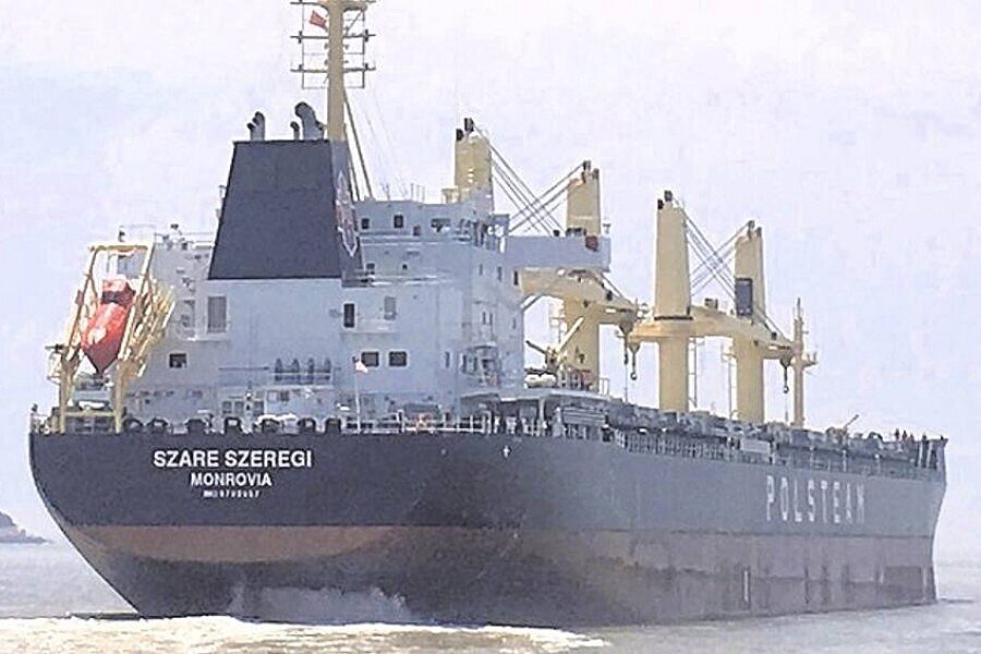 Szareszeregi facebook